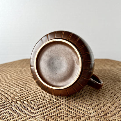 WEDGWOOD Sierra ティーポット