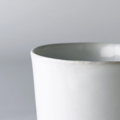 マグカップ "L.Tolstoi"