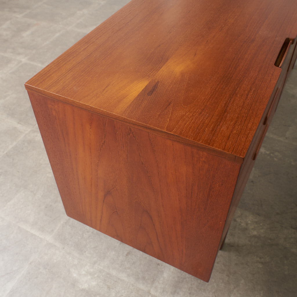 ヴィンテージ サイドボード｜ネイサン Nathan – rocca rocca