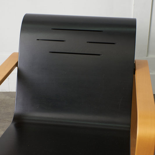 PAIMIO 41 アームチェア