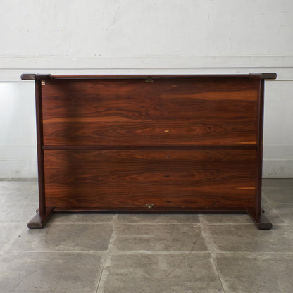 Jean Gillonヴィンテージ コーヒーテーブル