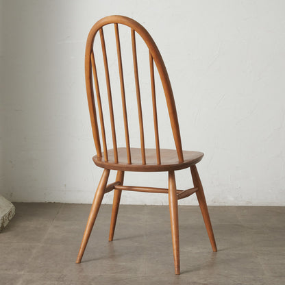 ヴィンテージ クエーカーチェア