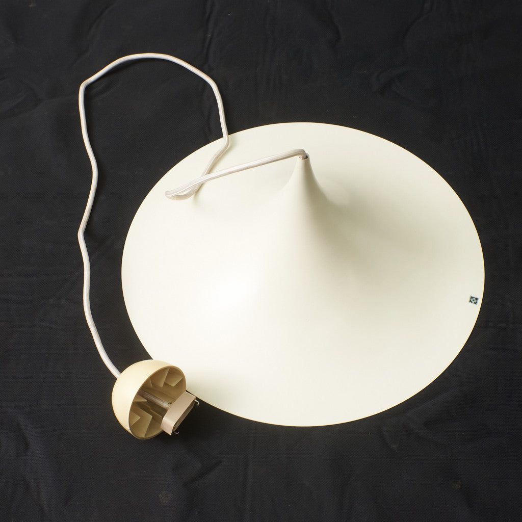 Semi ペンダントライト / 470サイズ