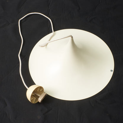 Semi ペンダントライト / 470サイズ