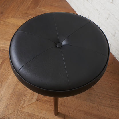 fresco スツール (6330) / 張替済