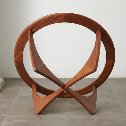 サーキュラー アストロテーブル Occasional Table (8040)