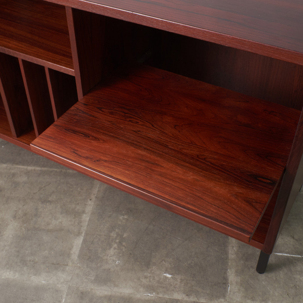 デンマーク製 ヴィンテージ サイドボード