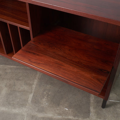 デンマーク製 ヴィンテージ サイドボード