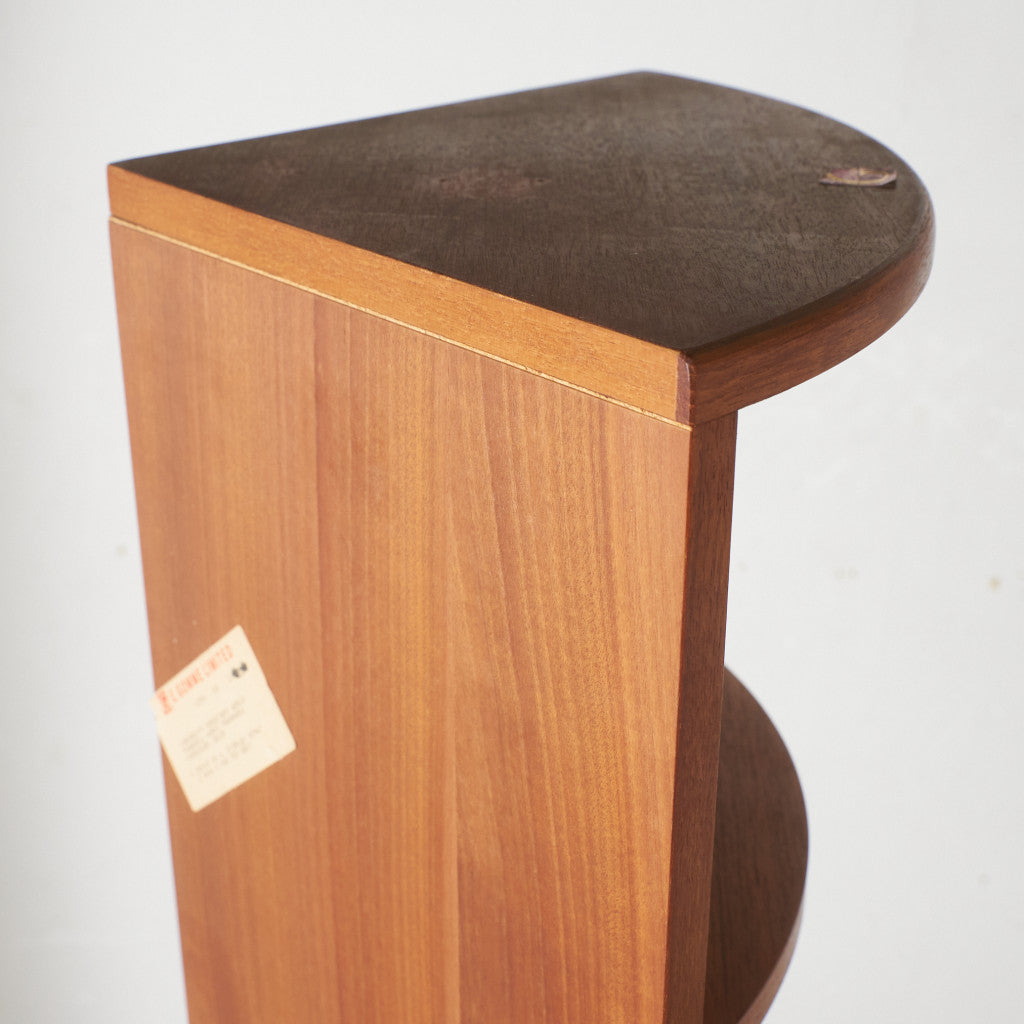 ジープラン G-plan フレスコ FRESCO コーナーキャビネット ジープラン G-PLAN Fresco コーナーキャビネット / カスタムアイアン