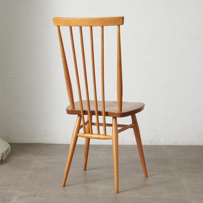 スティックバック / ハイバックチェア