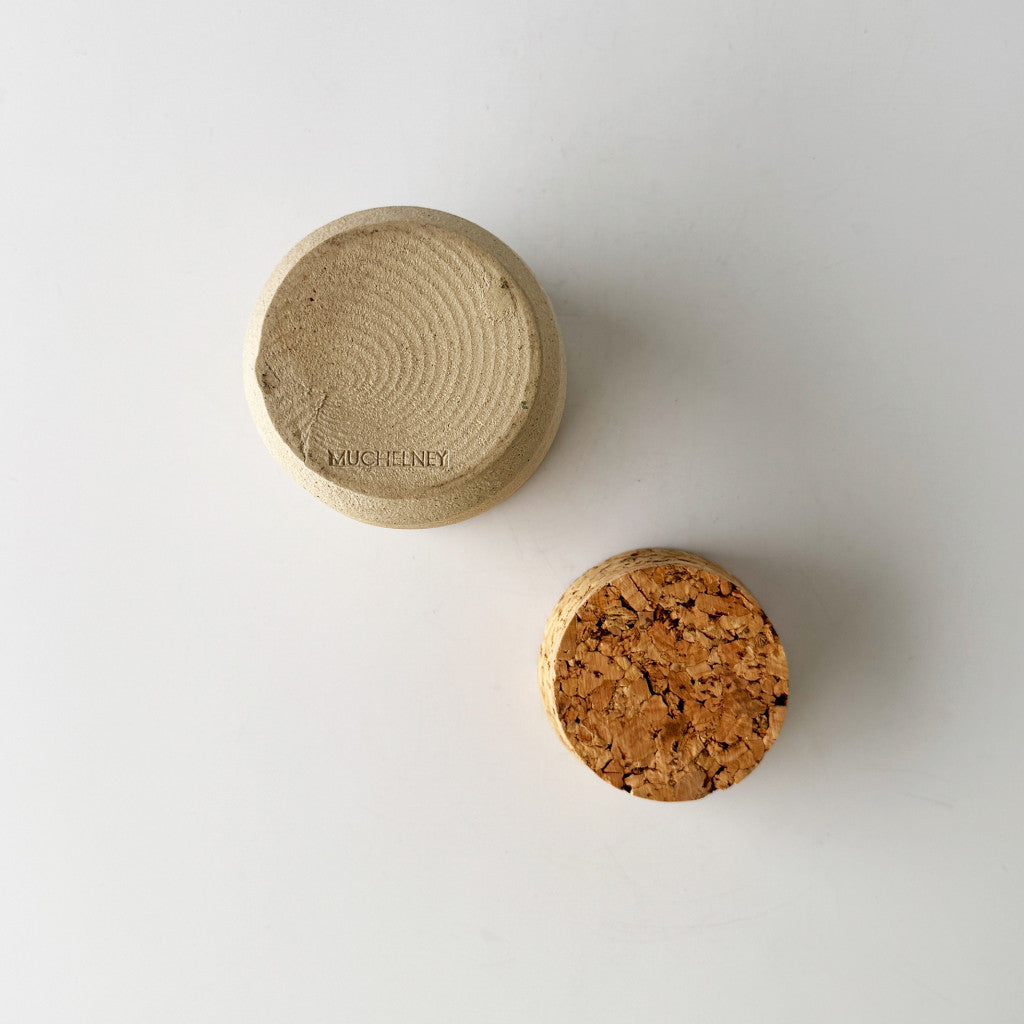 ヴィンテージ キャニスター – rocca rocca