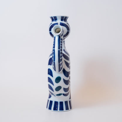 ヴィンテージ ジャグ