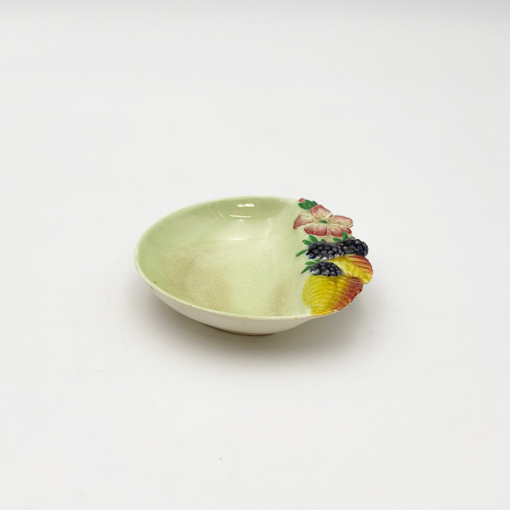 スモールプレート