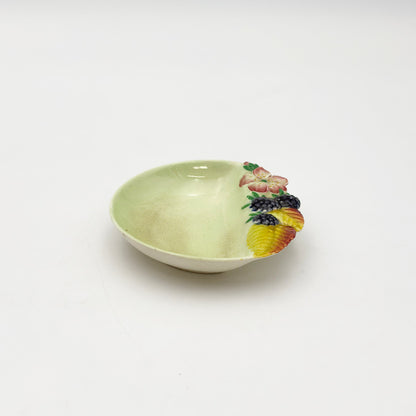 スモールプレート