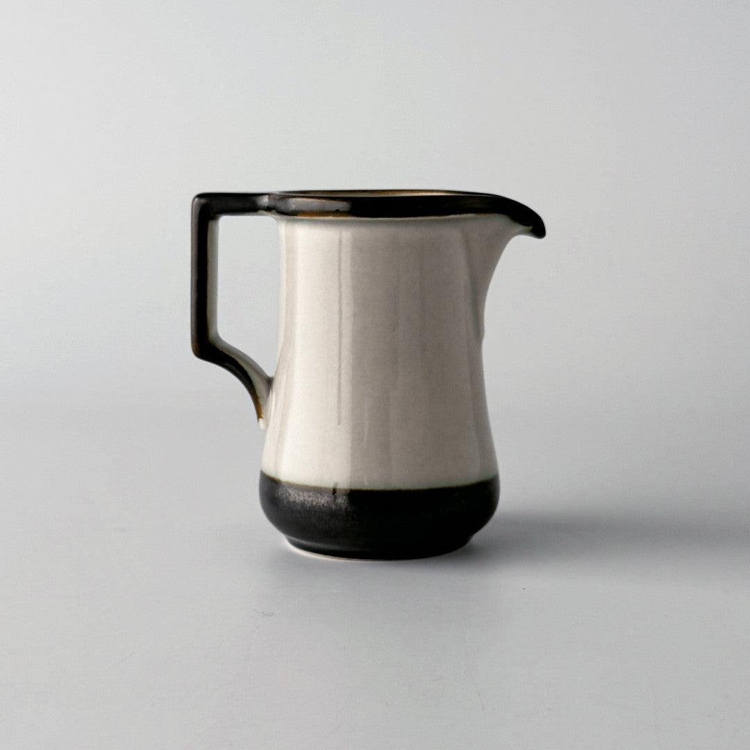 TEMA ティーマ ミルクピッチャー
