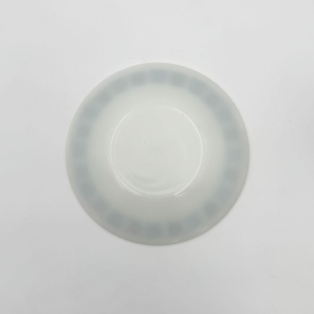 チェルシー カップ＆ソーサー