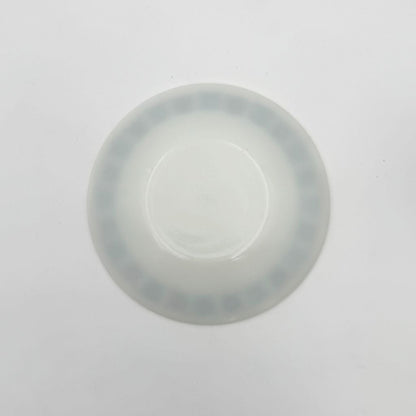 チェルシー カップ＆ソーサー