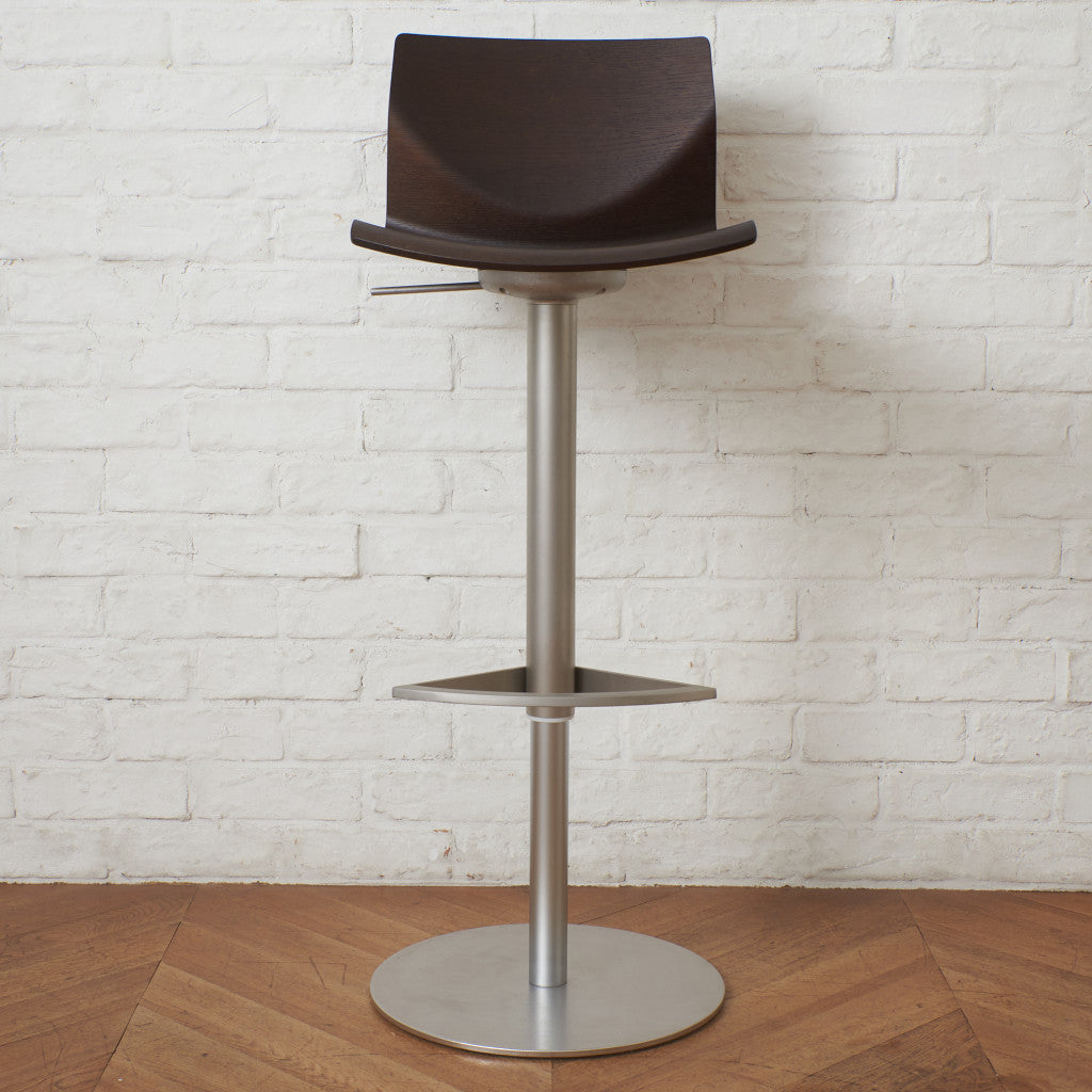 KAI ハイスツール