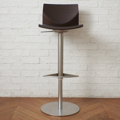 KAI ハイスツール