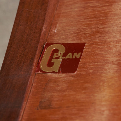 Quadrille ヴィンテージ ネストテーブル