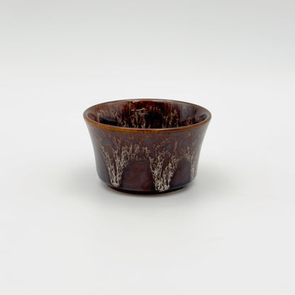 KERNEWEK ケルノウ シュガーボウル