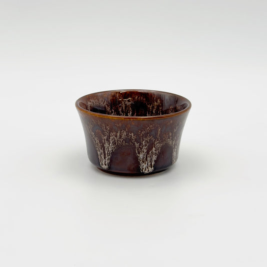 KERNEWEK ケルノウ シュガーボウル