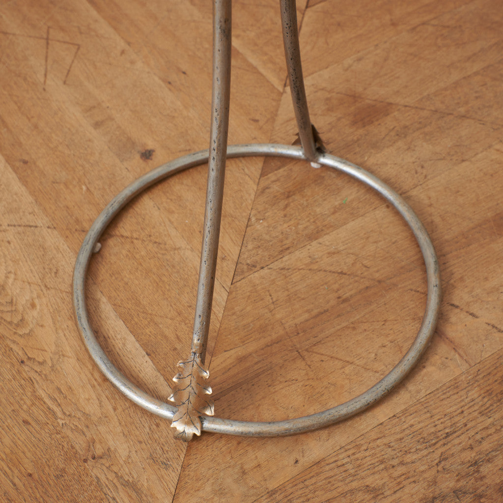 クラシック スタンド フラワーベース