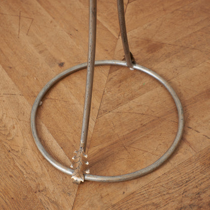 クラシック スタンド フラワーベース