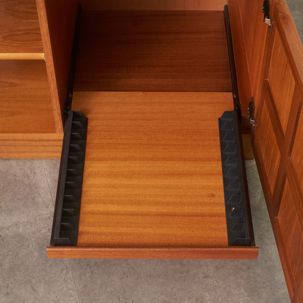 ヴィンテージ AVボード