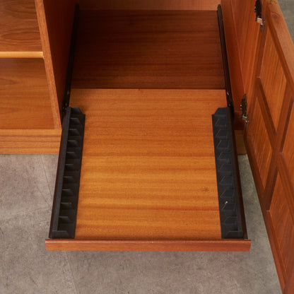 ヴィンテージ AVボード