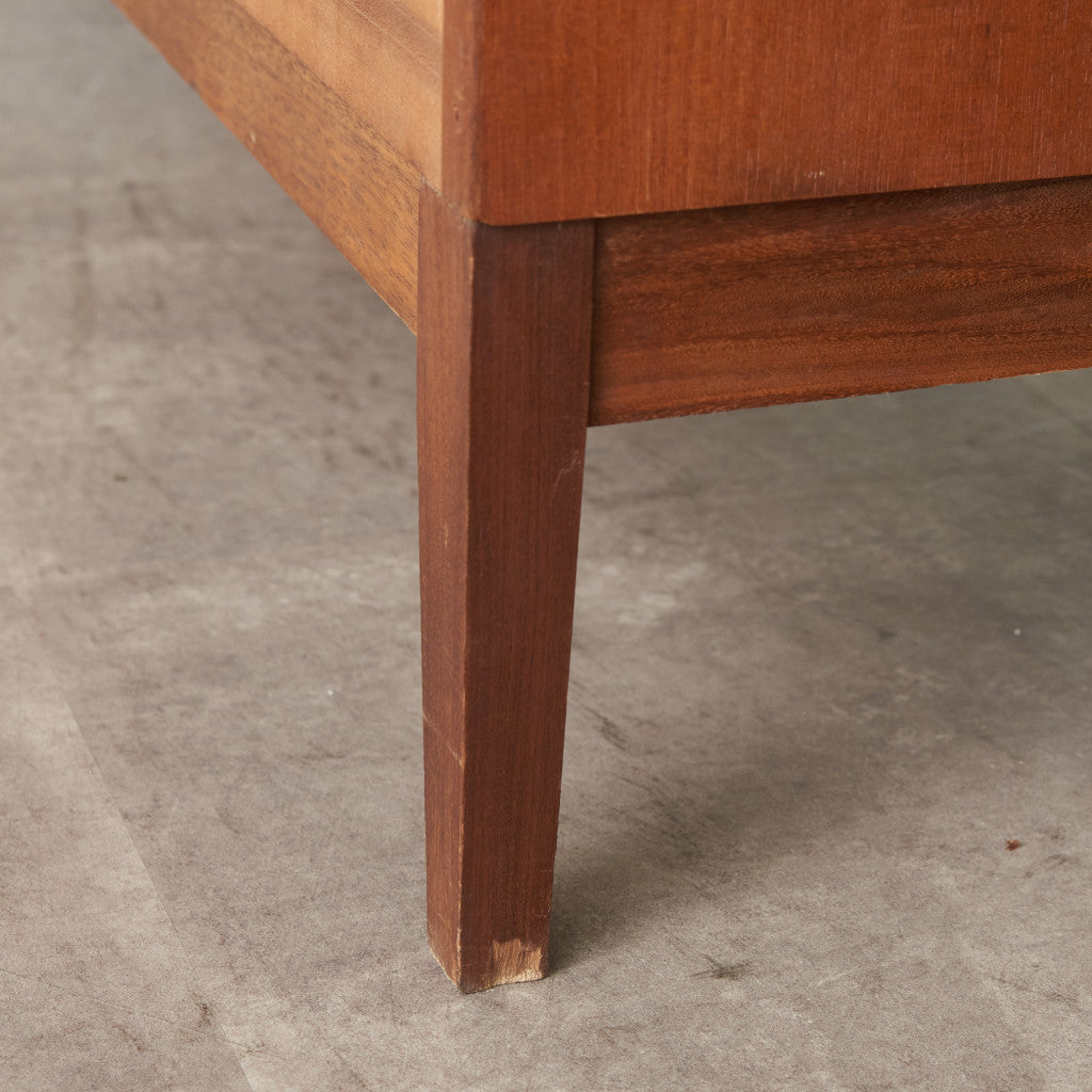 ヴィンテージ サイドボード