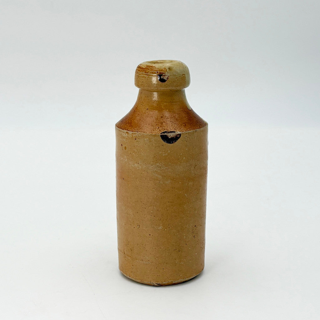 英国アンティーク 陶器製 ボトル – rocca rocca