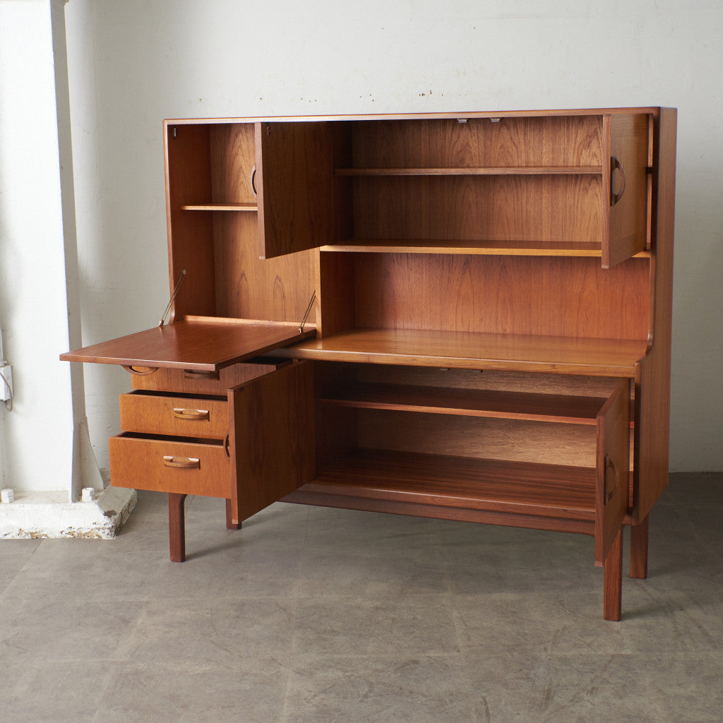 sierra ハイサイドボード