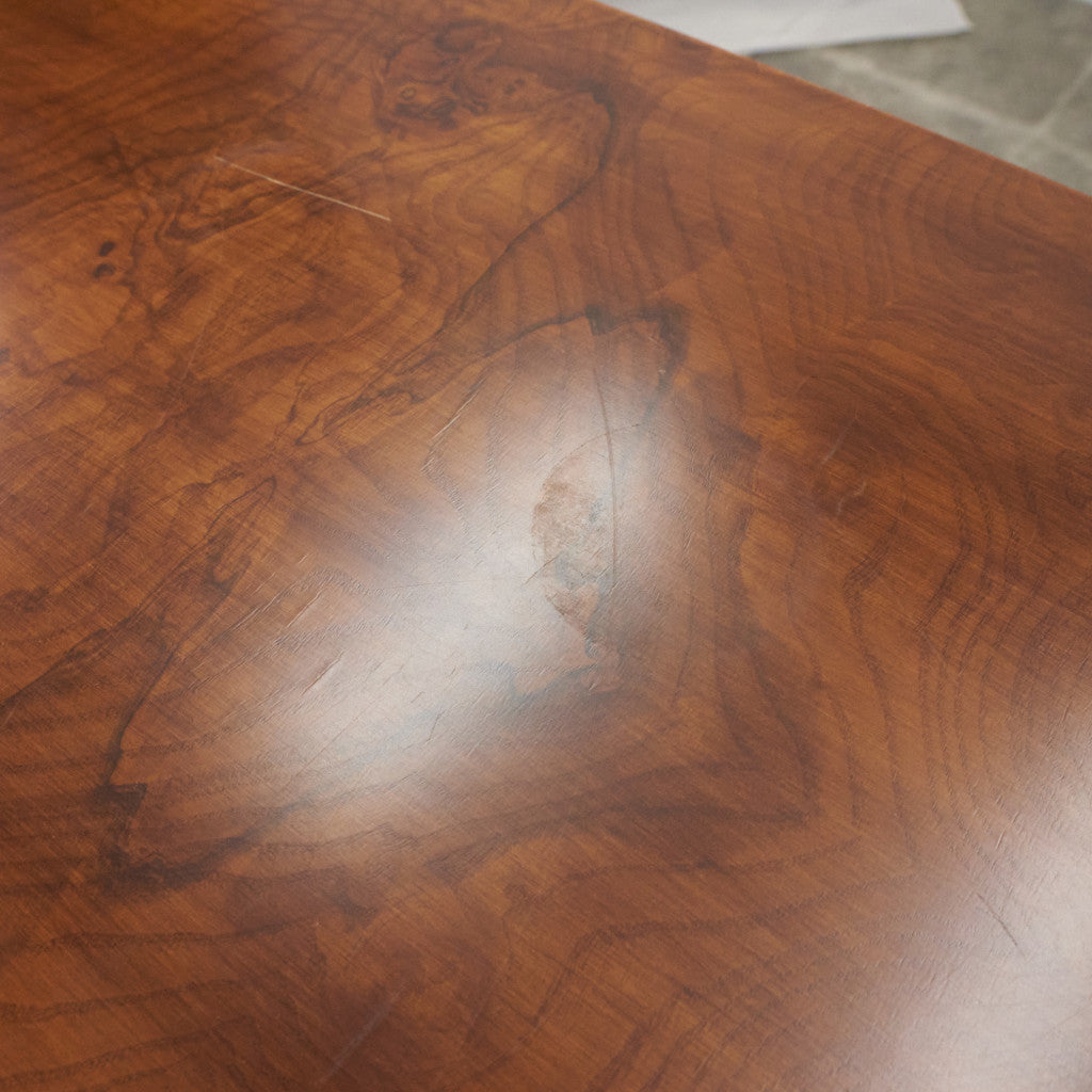 イタリア製 アールヌーヴォー様式 サイドボード