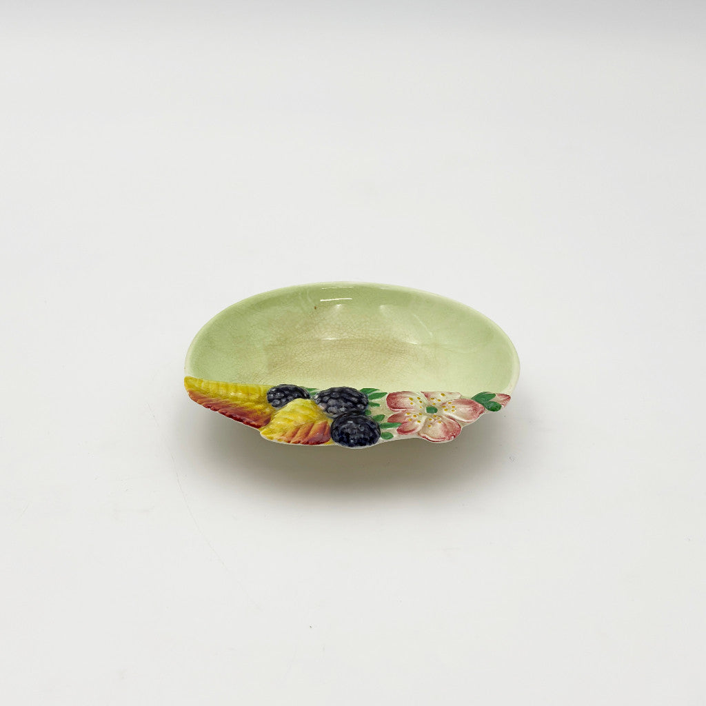 スモールプレート