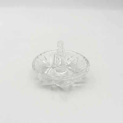 ガラス リングスタンド