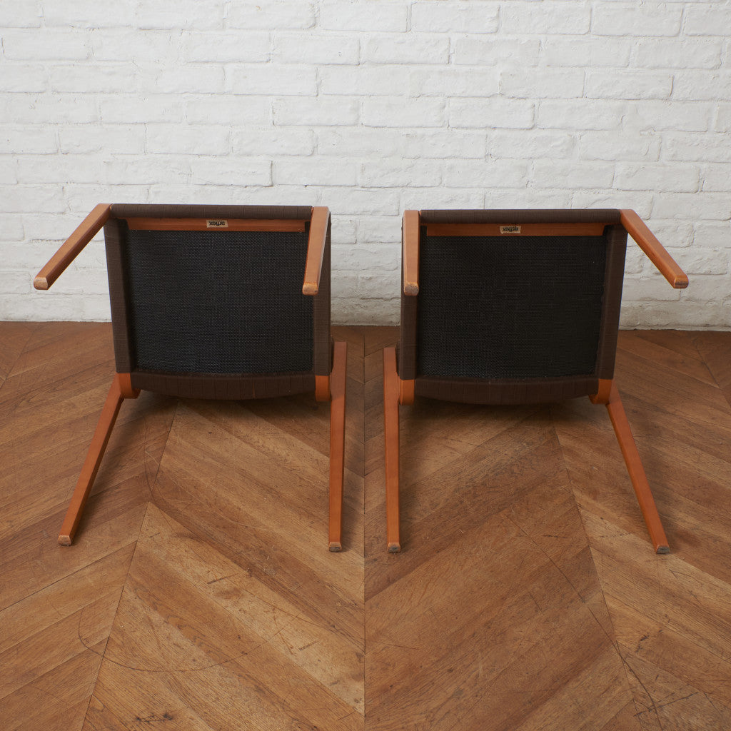 NTアームチレスェア 2脚セット