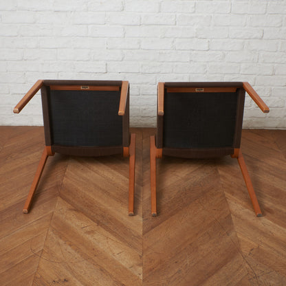 NTアームチレスェア 2脚セット