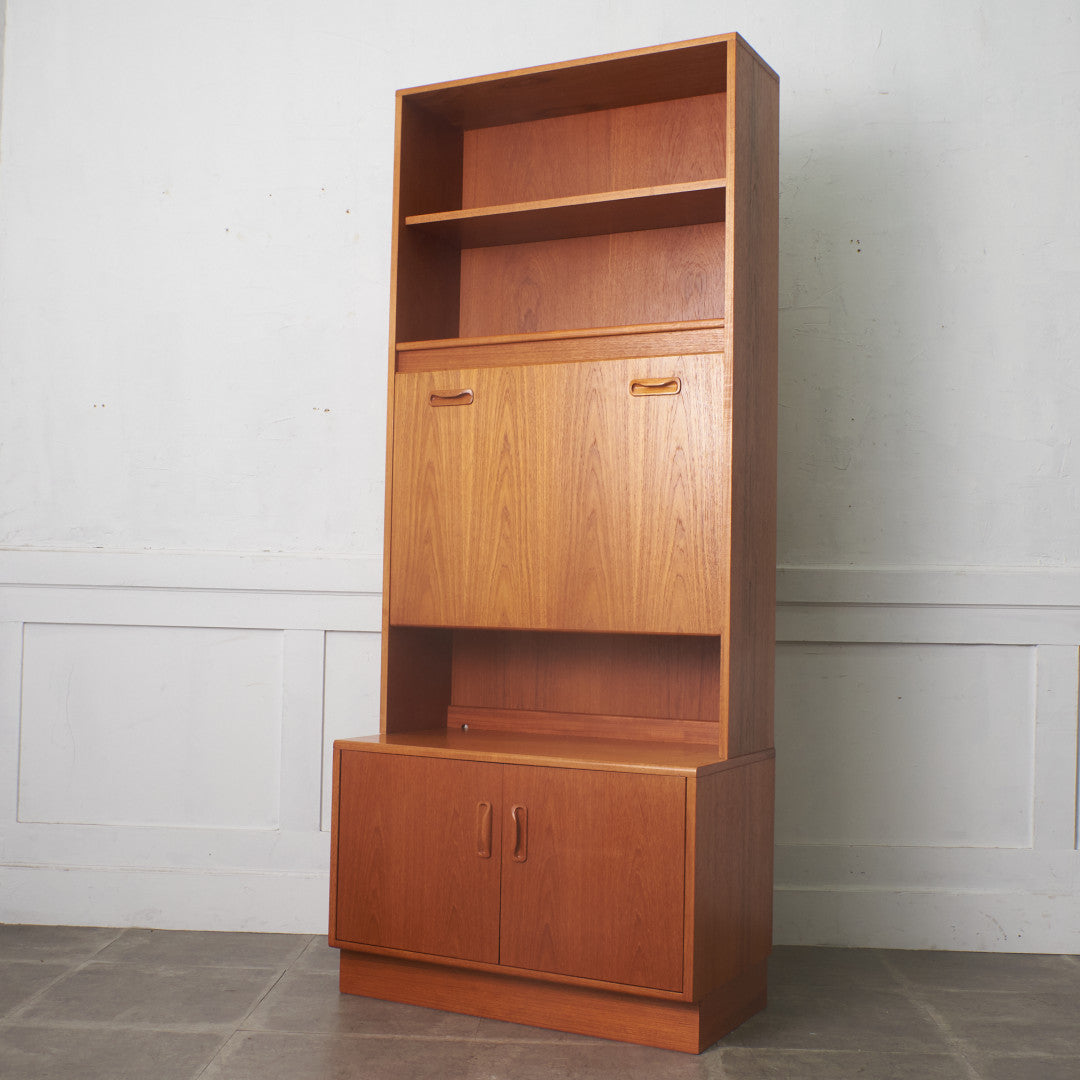 キャビネット・シェルフ – rocca rocca