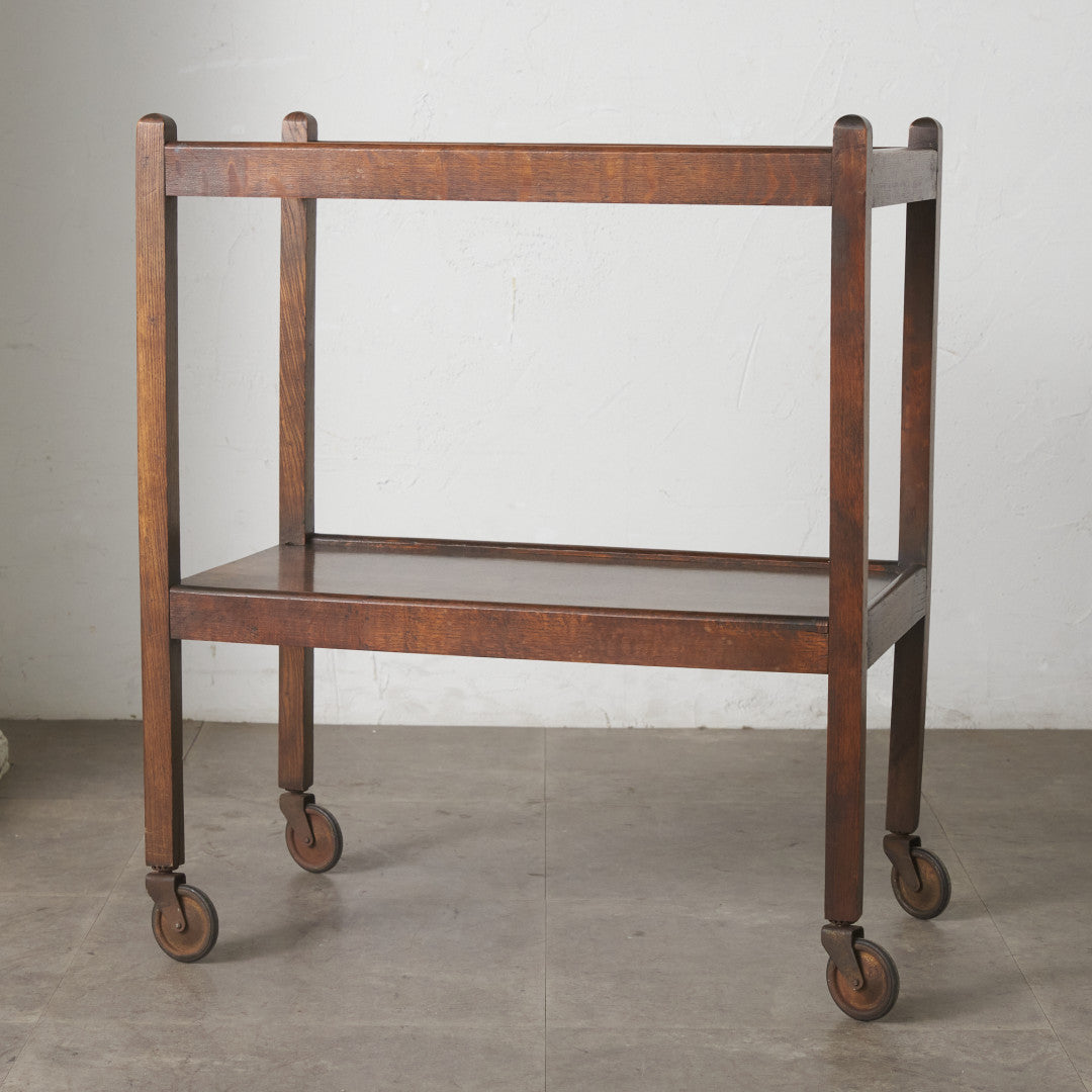 その他 テーブル – rocca rocca