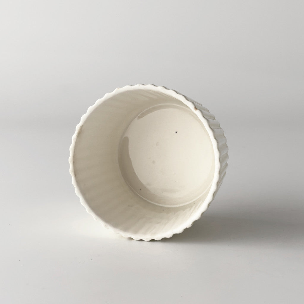 SUMMIT サミット シュガーポット