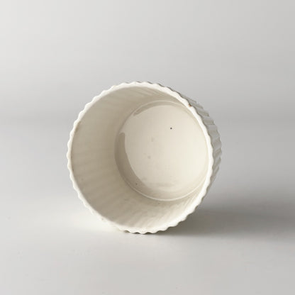 SUMMIT サミット シュガーポット