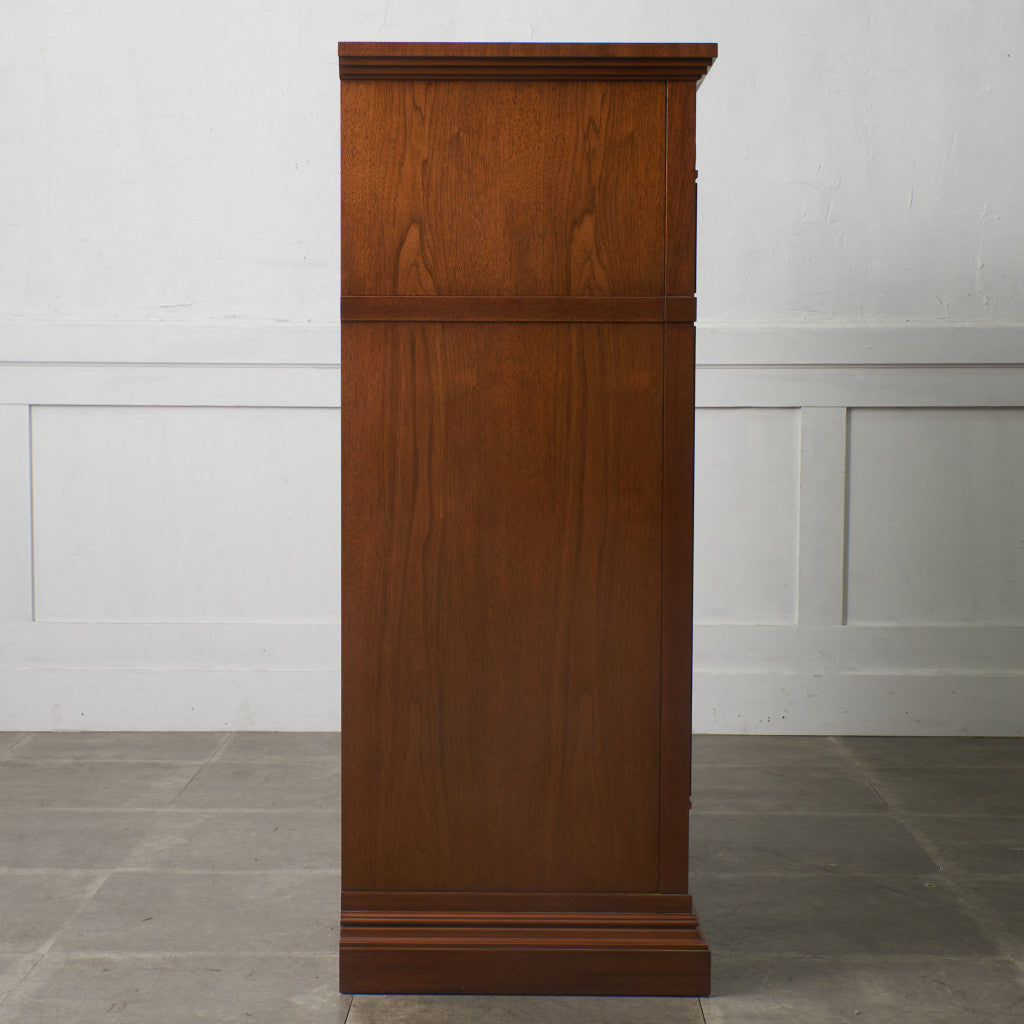 Francesca チェスト