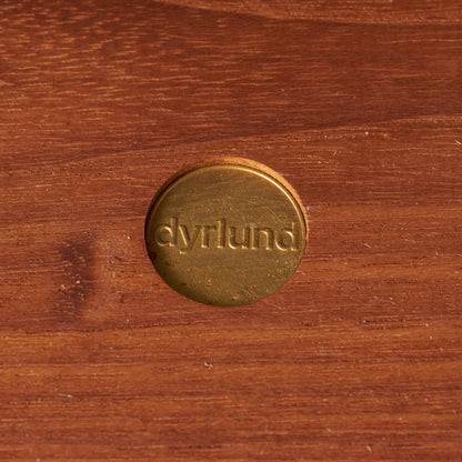 ヴィンテージ ダイニングチェア