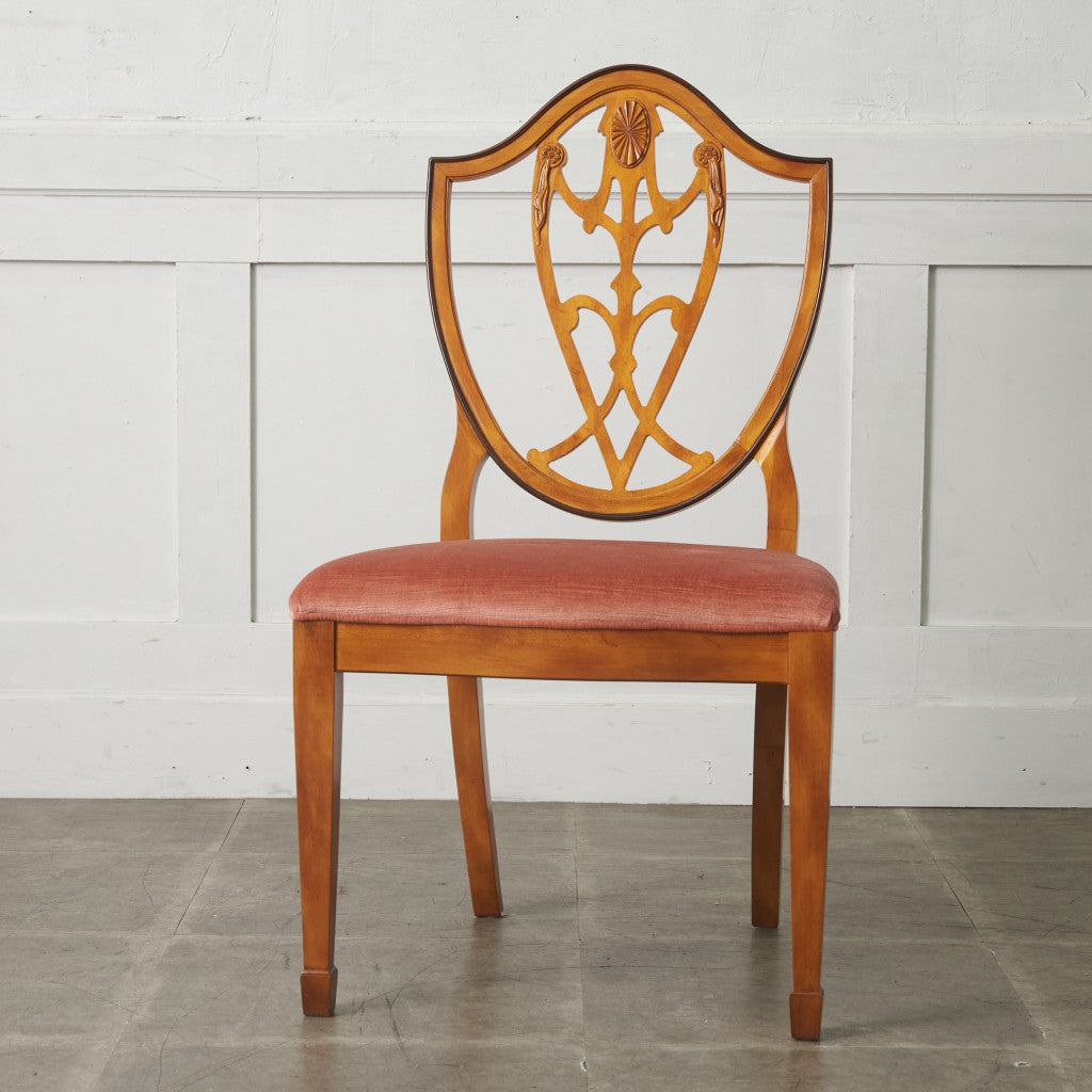 ダイニングチェア