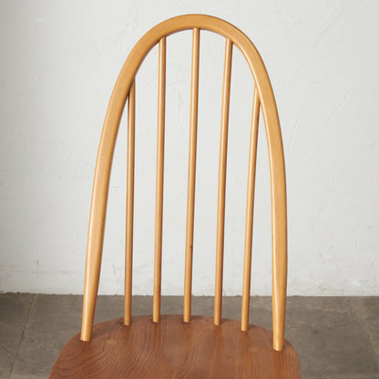 ヴィンテージ クエーカーチェア