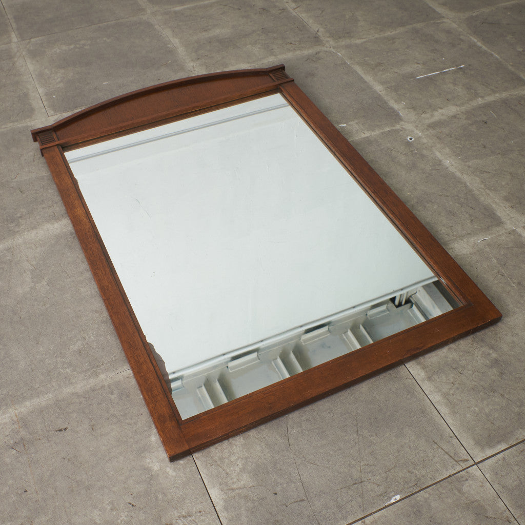 TRIUNE ウォールミラー