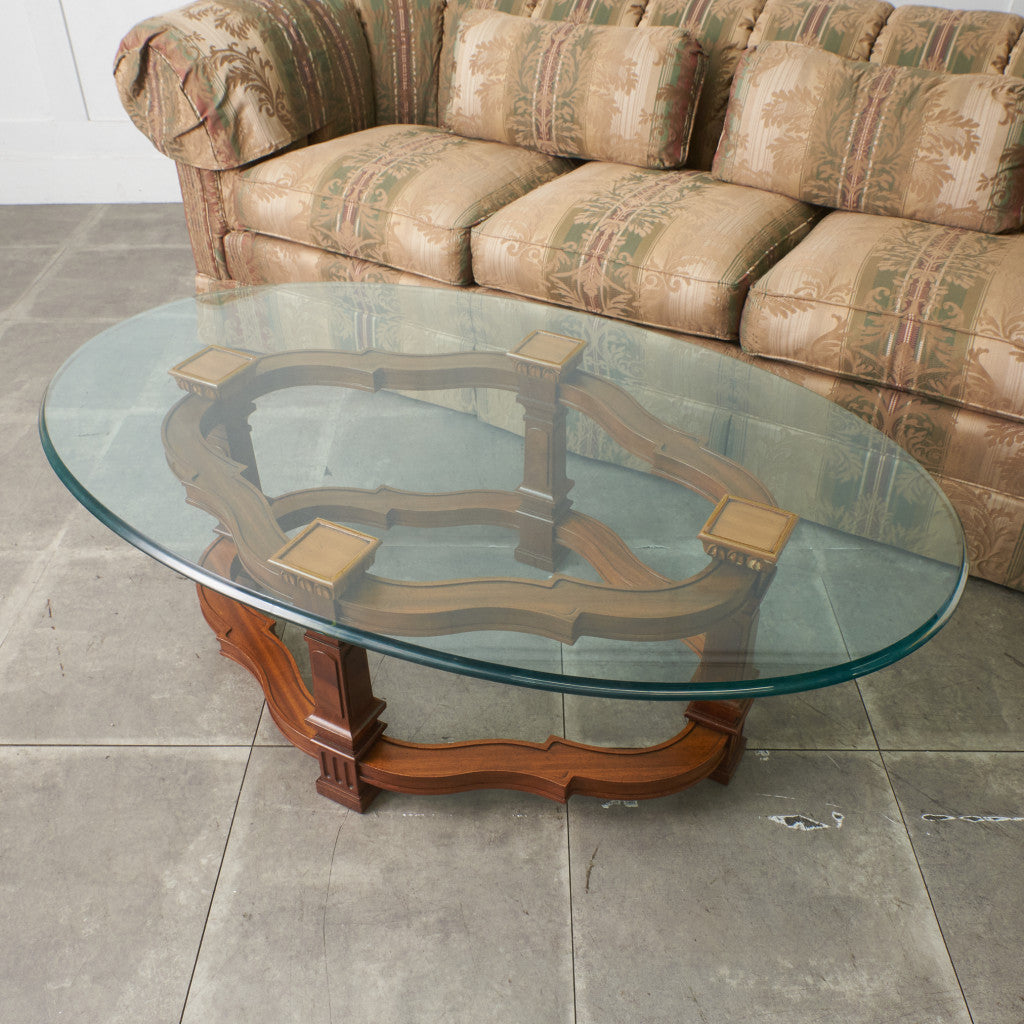 Francesca カクテルテーブル