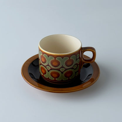 BRONTE ブロンテ カップ＆ソーサー