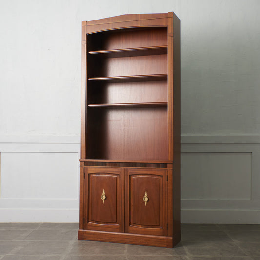 TRIUNE ブックケース